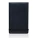 Marware Eco-Flip Kindle Flip Case (Fits 6″ Display, Latest Generation Kindle), Black