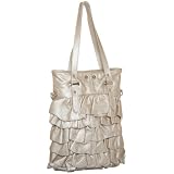 Hype Alexis Tote