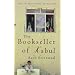 The Complete Afghan Reader