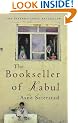 The Bookseller of Kabul