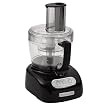 KitchenAid 12-Cup Food Processor - Black