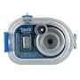 3 in One Water Resitant Digital Camera