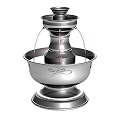 Sephra Stainless Steel Beverage Fountain