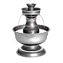 Sephra Stainless Steel Beverage Fountain