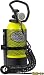 COMP Series HyperFLO MAX 10lb Source Complete System