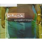 Gangster Trippin by  Fatboy Slim 