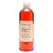Stonewall Kitchen Dish Soap, Grapefruit Thyme, 17.6-Ounce Bottles (Pack of 3)