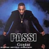 Passi -  Genese