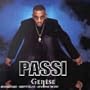 Genese