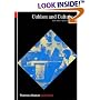 Cubism and Culture (World of Art)