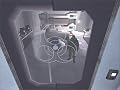 The Thing The Thing