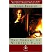 My current favourite books