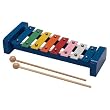 WOODEN XYLOPHONE by Schylling