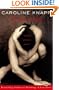 Appetites: Why Women Want