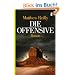 Die Offensive: Thriller