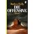 Die Offensive