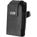 Samsung Leather Pouch for Blackjack SGH-I60