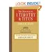 The Message of 1 Timothy & Titus (The Bible Speaks Today)