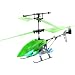41BPCUOYL0L. SL75 Reviews Night Hunter Xtreme Glow In The Dark RC Helicopter