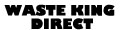 Waste King Direct