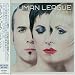 Anklicken zum Vergrößeren: Human League - Secrets +5 (Audio CD)