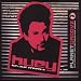 Planet Groove Vol.1: Compiled By Huey from the Fun Lovin' Criminals