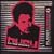 Planet Groove Vol.1: Compiled By Huey from the Fun Lovin' Criminals
