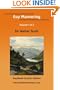 Guy Mannering