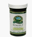 Stress-J (Improved)