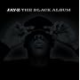 The Black Album
