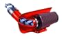 AIRMAX Spiral Flow; Air Intake System