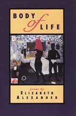 Body of Life