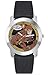 Search : Flash Watch DC Comics Warner Brothers