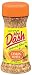 Mrs. Dash Lemon Pepper