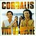 Search : Viva la Noche '97