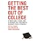 Best christmas presents for college students