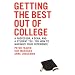 Christmas Gifts Every College Student Needs