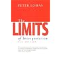 The Limits of Interpretation