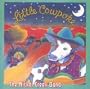 Little Cowpoke