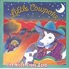 Little Cowpoke