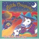 Little Cowpoke