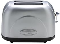 Wilfa トースター V41