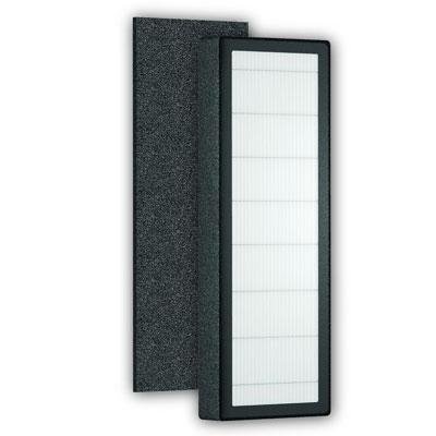 Hoover Ah60010 Airflow Systems Air Purifiers