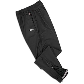 ASICS Mens Myles Run Pant