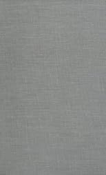 Uhuru