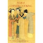 A Gift of Chinese Cooking by Chinese Cooking