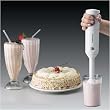 Farberware Select Hand Blender/chopper