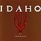 The Best of Idaho
