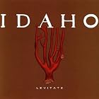 Click here to buy Levitate by  Idaho .
