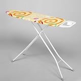 Bügeltisch BASIC 110x33cm